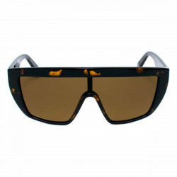 Men's Sunglasses Italia...