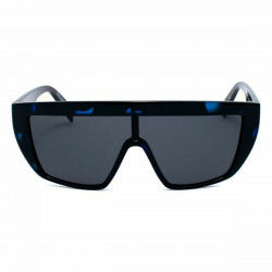 Men's Sunglasses Italia...