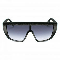 Men's Sunglasses Italia...