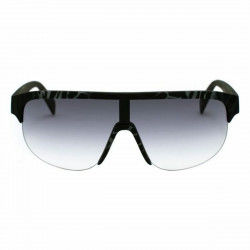 Men's Sunglasses Italia...