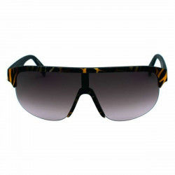 Men's Sunglasses Italia...