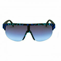 Men's Sunglasses Italia...