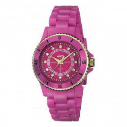 Ladies'Watch Watx & Colors...