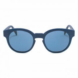 Ladies' Sunglasses Italia...