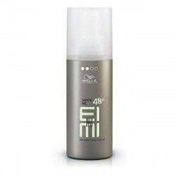 Gel Fixator Eimi Wella (150...