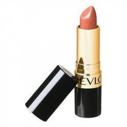 Lipstick Super Lustrous...