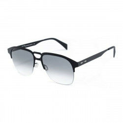 Men's Sunglasses Italia...