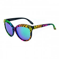 Ladies' Sunglasses Italia...