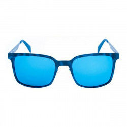 Men's Sunglasses Italia...