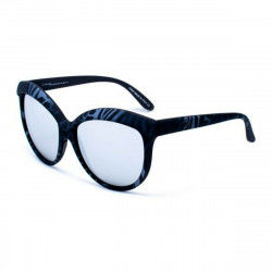 Ladies' Sunglasses Italia...