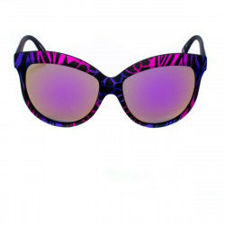 Ladies' Sunglasses Italia...