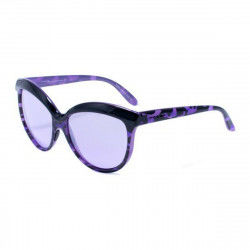 Ladies' Sunglasses Italia...