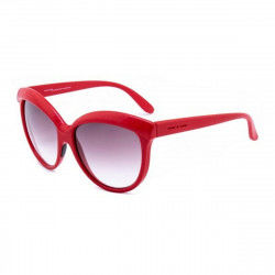 Ladies' Sunglasses Italia...