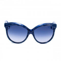 Ladies' Sunglasses Italia...