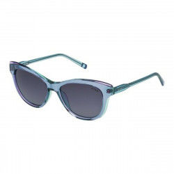 Herrensonnenbrille Sting...