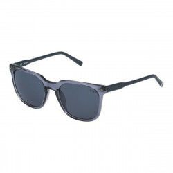 Herrensonnenbrille Sting...