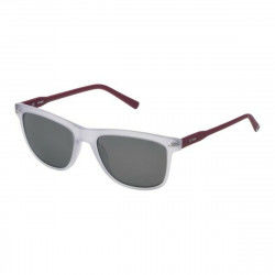 Herrensonnenbrille Sting...