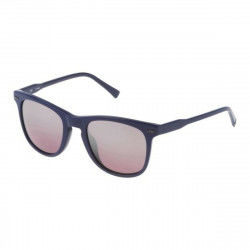 Men's Sunglasses Sting...