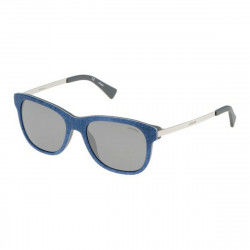 Herrensonnenbrille Sting...