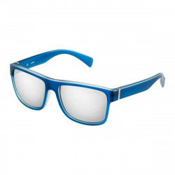 Herrensonnenbrille Sting...