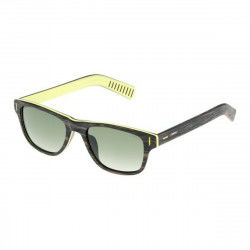 Herrensonnenbrille Sting...