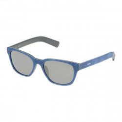 Herrensonnenbrille Sting...