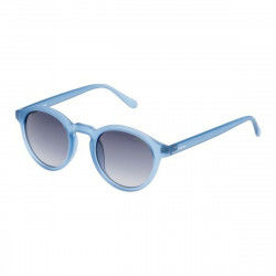 Men's Sunglasses Sting...