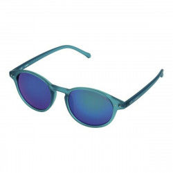 Herrensonnenbrille Sting...