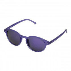 Herrensonnenbrille Sting...