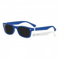 Herrensonnenbrille Sting...