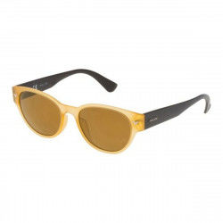 Herrensonnenbrille Police...