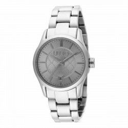 Ladies' Watch LIU JO TLJ88...