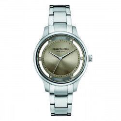 Ladies' Watch Kenneth Cole...