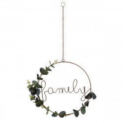 Hanging decoration Family Ø...