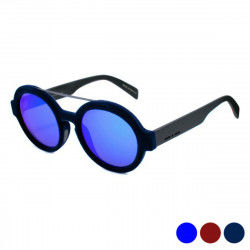 Ladies' Sunglasses Italia...