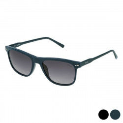 Herrensonnenbrille Sting