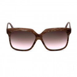 Ladies' Sunglasses Italia...