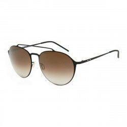 Ladies' Sunglasses Italia...