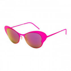 Ladies' Sunglasses Italia...