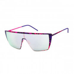 Ladies' Sunglasses Italia...