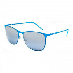 Ladies' Sunglasses Italia...