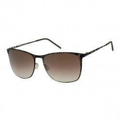 Ladies' Sunglasses Italia...