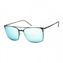 Men's Sunglasses Italia...