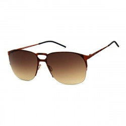 Ladies' Sunglasses Italia...