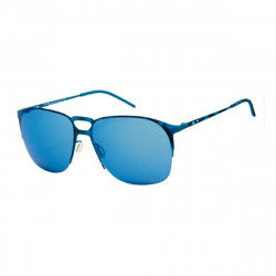 Ladies' Sunglasses Italia...