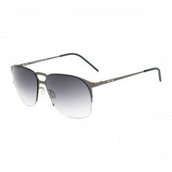 Men's Sunglasses Italia...