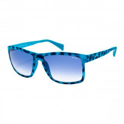 Men's Sunglasses Italia...