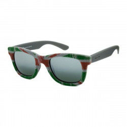 Damensonnenbrille Italia...