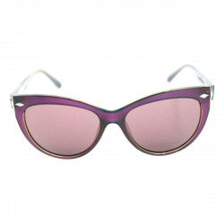 Ladies'Sunglasses Swarovski...