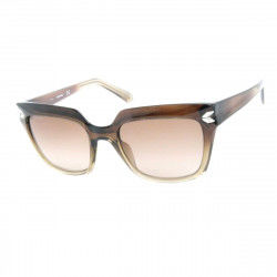 Ladies' Sunglasses...